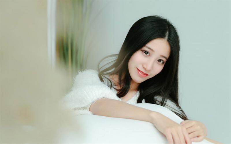 99久久国产精品免费精品-欧美亚洲综合久久久久久-国内精品久久久久久中文字幕-一二三四五影视在线播放-亚洲天堂av网址在线观看-久见久热精品在线-中文字幕一区二区99-日韩毛片av在线专区|上半年银发群体消费潜力进一步释放